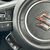 Suzuki Jimny 1.5 SZ4 ALLGRIP 3dr 27