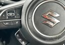 Suzuki Jimny 1.5 SZ4 ALLGRIP 3dr 27