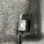 Suzuki Jimny 1.5 SZ4 ALLGRIP 3dr 30