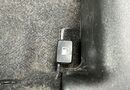Suzuki Jimny 1.5 SZ4 ALLGRIP 3dr 30