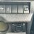 Suzuki Jimny 1.5 SZ4 ALLGRIP 3dr 29