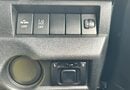 Suzuki Jimny 1.5 SZ4 ALLGRIP 3dr 29