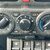 Suzuki Jimny 1.5 SZ4 ALLGRIP 3dr 23