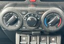 Suzuki Jimny 1.5 SZ4 ALLGRIP 3dr 23
