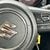 Suzuki Jimny 1.5 SZ4 ALLGRIP 3dr 28