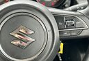 Suzuki Jimny 1.5 SZ4 ALLGRIP 3dr 28