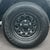 Suzuki Jimny 1.5 SZ4 ALLGRIP 3dr 12