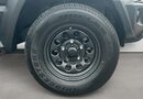 Suzuki Jimny 1.5 SZ4 ALLGRIP 3dr 12