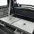 Suzuki Jimny 1.5 SZ4 ALLGRIP 3dr 34