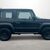 Suzuki Jimny 1.5 SZ4 ALLGRIP 3dr 10