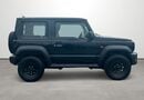 Suzuki Jimny 1.5 SZ4 ALLGRIP 3dr 10