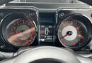 Suzuki Jimny 1.5 SZ4 ALLGRIP 3dr 21