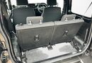 Suzuki Jimny 1.5 SZ4 ALLGRIP 3dr 36