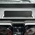 Suzuki Jimny 1.5 SZ4 ALLGRIP 3dr 31