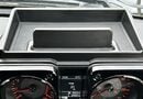 Suzuki Jimny 1.5 SZ4 ALLGRIP 3dr 31