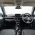Suzuki Jimny 1.5 SZ4 ALLGRIP 3dr 16