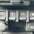 Suzuki Jimny 1.5 SZ4 ALLGRIP 3dr 24
