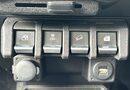 Suzuki Jimny 1.5 SZ4 ALLGRIP 3dr 24