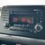 Suzuki Jimny 1.5 SZ4 ALLGRIP 3dr 22