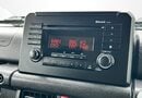 Suzuki Jimny 1.5 SZ4 ALLGRIP 3dr 22