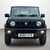 Suzuki Jimny 1.5 SZ4 ALLGRIP 3dr 5