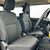 Suzuki Jimny 1.5 SZ4 ALLGRIP 3dr 19