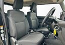 Suzuki Jimny 1.5 SZ4 ALLGRIP 3dr 19