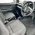 Suzuki Jimny 1.5 SZ4 ALLGRIP 3dr 18