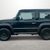 Suzuki Jimny 1.5 SZ4 ALLGRIP 3dr 7