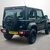 Suzuki Jimny 1.5 SZ4 ALLGRIP 3dr 9