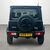 Suzuki Jimny 1.5 SZ4 ALLGRIP 3dr 8