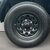 Suzuki Jimny 1.5 SZ4 ALLGRIP 3dr 13