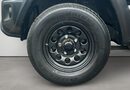 Suzuki Jimny 1.5 SZ4 ALLGRIP 3dr 13
