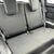 Suzuki Jimny 1.5 SZ4 ALLGRIP 3dr 32