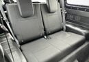 Suzuki Jimny 1.5 SZ4 ALLGRIP 3dr 32