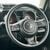 Suzuki Jimny 1.5 SZ4 ALLGRIP 3dr 17