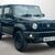 Suzuki Jimny 1.5 SZ4 ALLGRIP 3dr 1