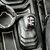 Suzuki Jimny 1.5 SZ4 ALLGRIP 3dr 26