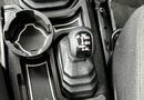 Suzuki Jimny 1.5 SZ4 ALLGRIP 3dr 26