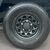 Suzuki Jimny 1.5 SZ4 ALLGRIP 3dr 14