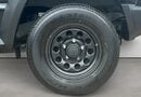 Suzuki Jimny 1.5 SZ4 ALLGRIP 3dr 14