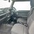 Suzuki Jimny 1.5 SZ4 ALLGRIP 3dr 2