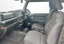 Suzuki Jimny 1.5 SZ4 ALLGRIP 3dr 2
