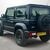 Suzuki Jimny 1.5 SZ4 ALLGRIP 3dr 3