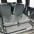 Suzuki Jimny 1.5 SZ4 ALLGRIP 3dr 35