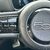 Fiat 500 87kW La Prima 42kWh 2dr Auto 31
