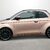 Fiat 500 87kW La Prima 42kWh 2dr Auto 7