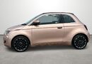 Fiat 500 87kW La Prima 42kWh 2dr Auto 7