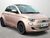 Fiat 500 87kW La Prima 42kWh 2dr Auto