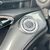 Fiat 500 87kW La Prima 42kWh 2dr Auto 27